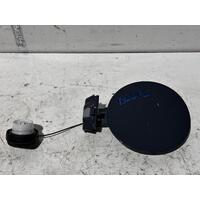 Mazda 2 Fuel Door DJ 09/2014-Current