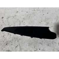 Mazda 2 Left Front Window Switch DJ 09/2014-Current