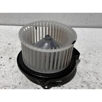 Mazda 2 Heater Fan Motor DJ 09/2014-Current