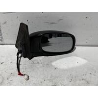 Toyota RAV4 Right Door Mirror SXA11 07/1994-10/1997