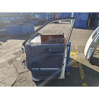 Toyota Townace Right Front Window Regulator KR42 01/1997-03/2004