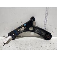 Hyundai I30 Left Front Lower Control Arm PD Hatch 03/17-02/21