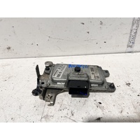 Nissan QASHQAI Transmission ECU MR20 J11 06/14-07/21