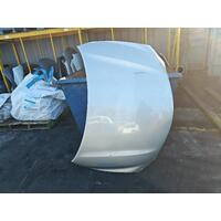 Toyota Camry Bonnet ACV40 06/2006-11/2011