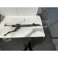 Jeep Commander Steering Rack 05/2006-03/2010