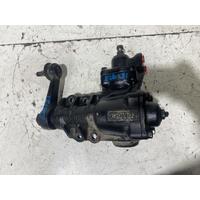 Ford Ranger Steering Box PJ 12/2006-06/2011