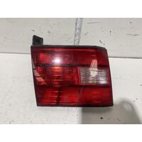 Lexus LS400 Left Bootlid Light UCF20 11/1994-11/2000