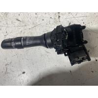 Toyota Prius Wiper Switch NHW20 10/2003-05/2009