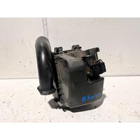 Toyota Yaris Air Cleaner Box NCP90 10/2005-12/2019