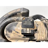 Ford Ranger Air Flow Meter PJ 12/2006-06/2011