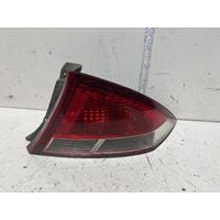 Ford Falcon Right Tail Light AU I 09/1998-04/2000