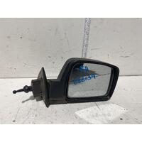 Kia Pregio Right Door Mirror CT 07/2004-01/2006