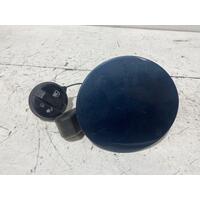 Holden Commodore Fuel Door VE 08/2006-04/2013
