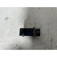 Holden Colorado Air Flow Meter RG 06/2012-04/2015