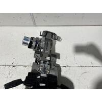 Mazda 2 Steering Column DJ 09/2014-Current