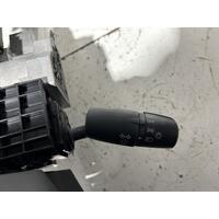 Mazda 2 Flasher Switch DJ 09/2014-Current