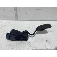 Toyota Prius Accelerator Pedal NHW20 10/2003-05/2009