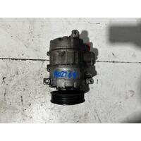 Skoda Yeti A/C Compressor 5L 09/2011-12/2017