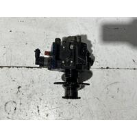 Hyundai iLoad Injector Pump TQ 12/2009-08/2012