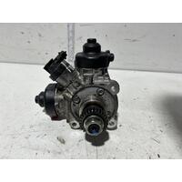 Jeep Grand Cherokee Injector Pump WK 10/2010-02/2022