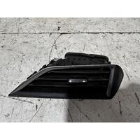 Subaru Impreza Left Front Centre A/C Vent G5 11/2016-Current