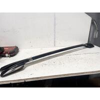 Toyota RAV4 Roof Rails ACA33 11/2005-11/2012