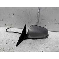 Toyota Camry Left Door Mirror AVV50 12/2011-03/2015