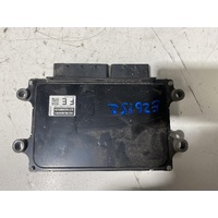 Subaru Impreza ECU G5 11/2016-Current