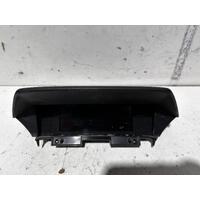 Subaru Impreza Display Cluster G5 11/2016-Current
