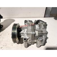 Honda JAZZ A/C Compressor GK 1.5 07/14-12/20