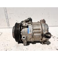 Jeep CHEROKEE A/C Compressor KL 3.2 Petrol 02/14-11/22