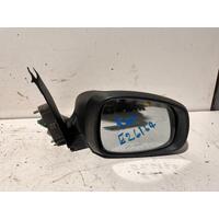 Suzuki SWIFT Right Door Mirror RS415 01/06-02/11