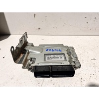 Mitsubishi 380 ECU DB 3.8 V6 6G75 Auto 09/05-03/08