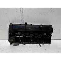 Hyundai iLoad Rocker Cover TQ 11/2007-10/2012