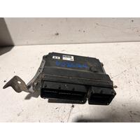 Toyota Corolla ECU ZRE152 03/2007-10/2013