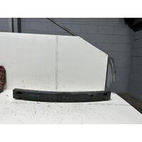 Toyota Camry Front Reinforcement Bar AVV50 12/2011-10/2017