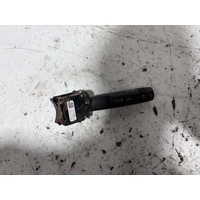 Holden Colorado Flasher Switch RG 01/2012-12/2020