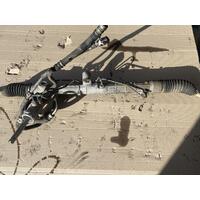 Mazda 3 Steering Rack BL 04/2009-10/2013