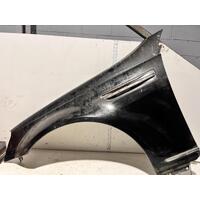 Holden STATESMAN Left Guard WM 09/06-12/17