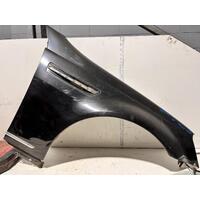 Holden STATESMAN Right Guard WM 09/06-12/17