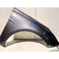 Hyundai i45 Right Guard YF 02/2010-04/2014