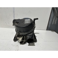 Toyota Prado Air Cleaner Box VZJ95 07/1996-12/2002