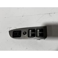 Honda CR-V Master Window Switch RD7 12/2001-02/2007