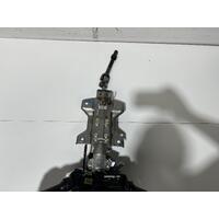 Hyundai i45 Steering Column YF 02/2010-04/2014