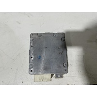 Toyota 86 Power Steering ECU ZN6 04/2012-09/2021