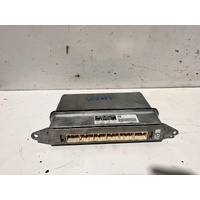 Lexus GS300 ECU GRS190 03/2005-12/2011