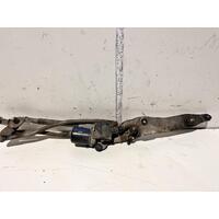 Toyota Avensis Front Wiper Assembly ACM21 12/2001-12/2010