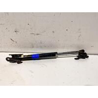 Toyota COROLLA Tailgate Struts ZRE182 Pair 10/12-06/18