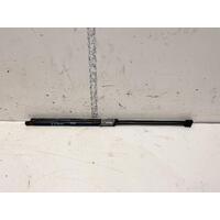 Toyota AURION Bonnet Struts GSV50 Pair 02/12-08/17 