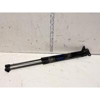 Hyundai ILOAD Tailgate Struts TQ Pair 11/07-03/21